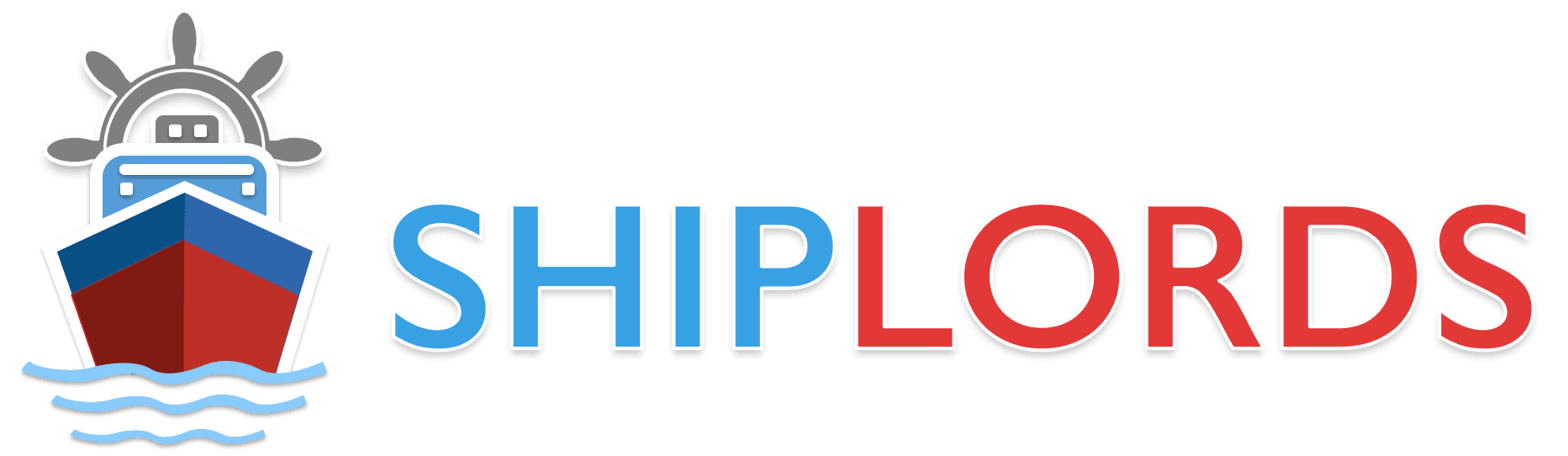 About Shiplord